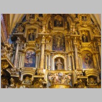 Iglesia de la Compania de Jesus, Foto zug55, flickr,5.jpg